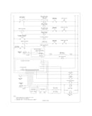 Wiring schematic