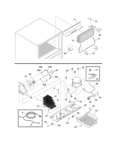 System
