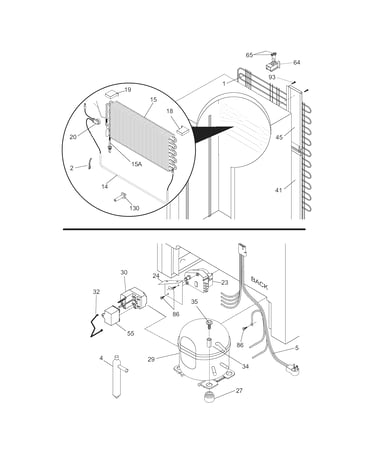 System