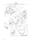 Ice maker