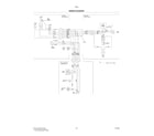 Kenmore 25374862408 wiring diagram diagram