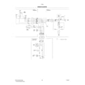 Kenmore 25374869408 wiring diagram diagram