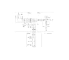 Gibson GRT18S6AQE wiring diagram diagram