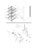 System