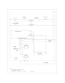 Wiring schematic