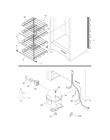 System