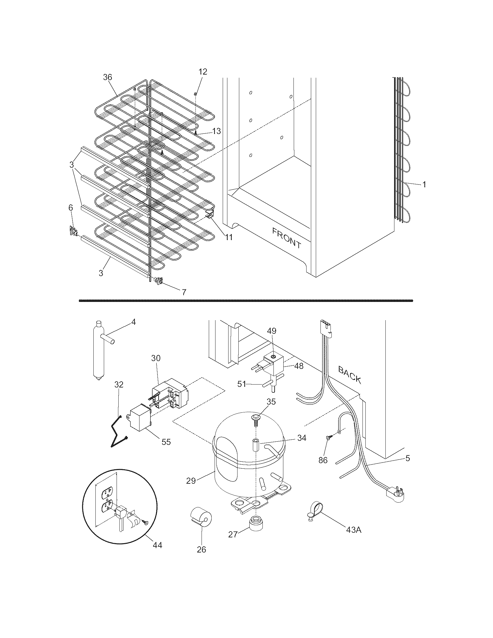 System
