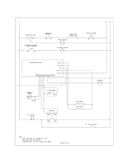 Wiring schematic