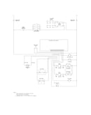 Wiring schematic