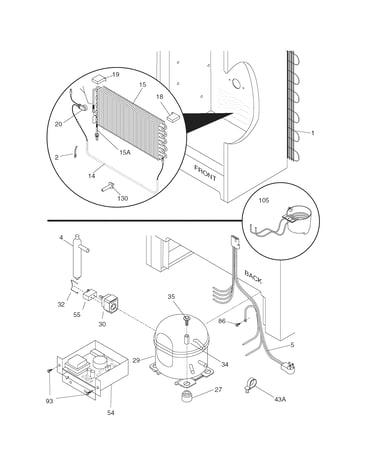 System