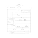 Kenmore 25374814404 wiring diagram diagram