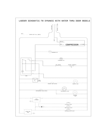 Wiring schematic