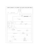 Wiring schematic
