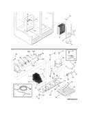 System