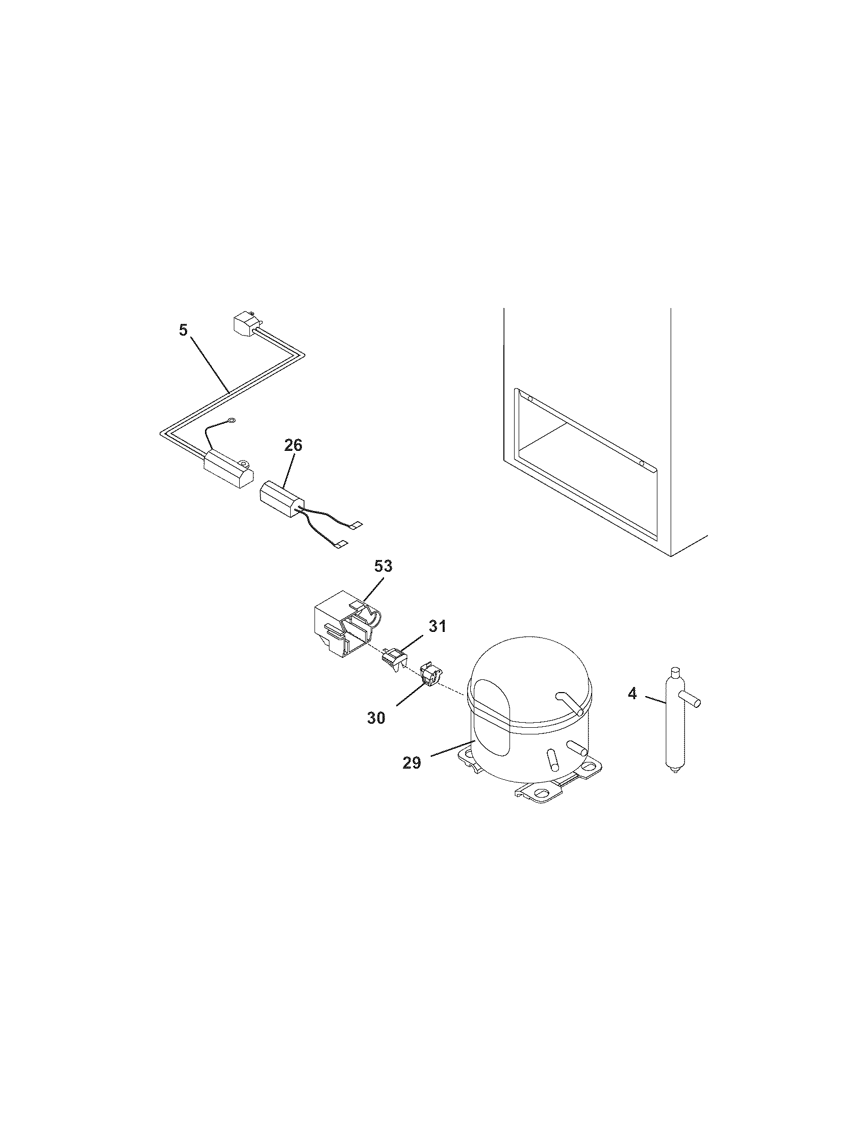 System
