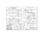 Kenmore Elite 79046373403 wiring diagram diagram