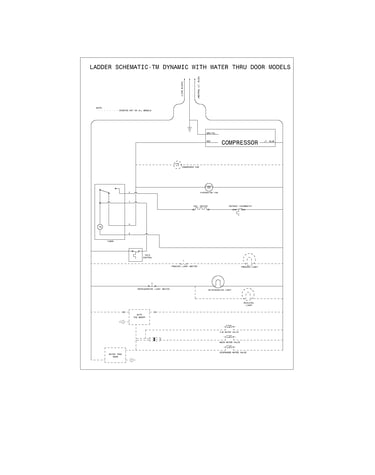 Wiring schematic