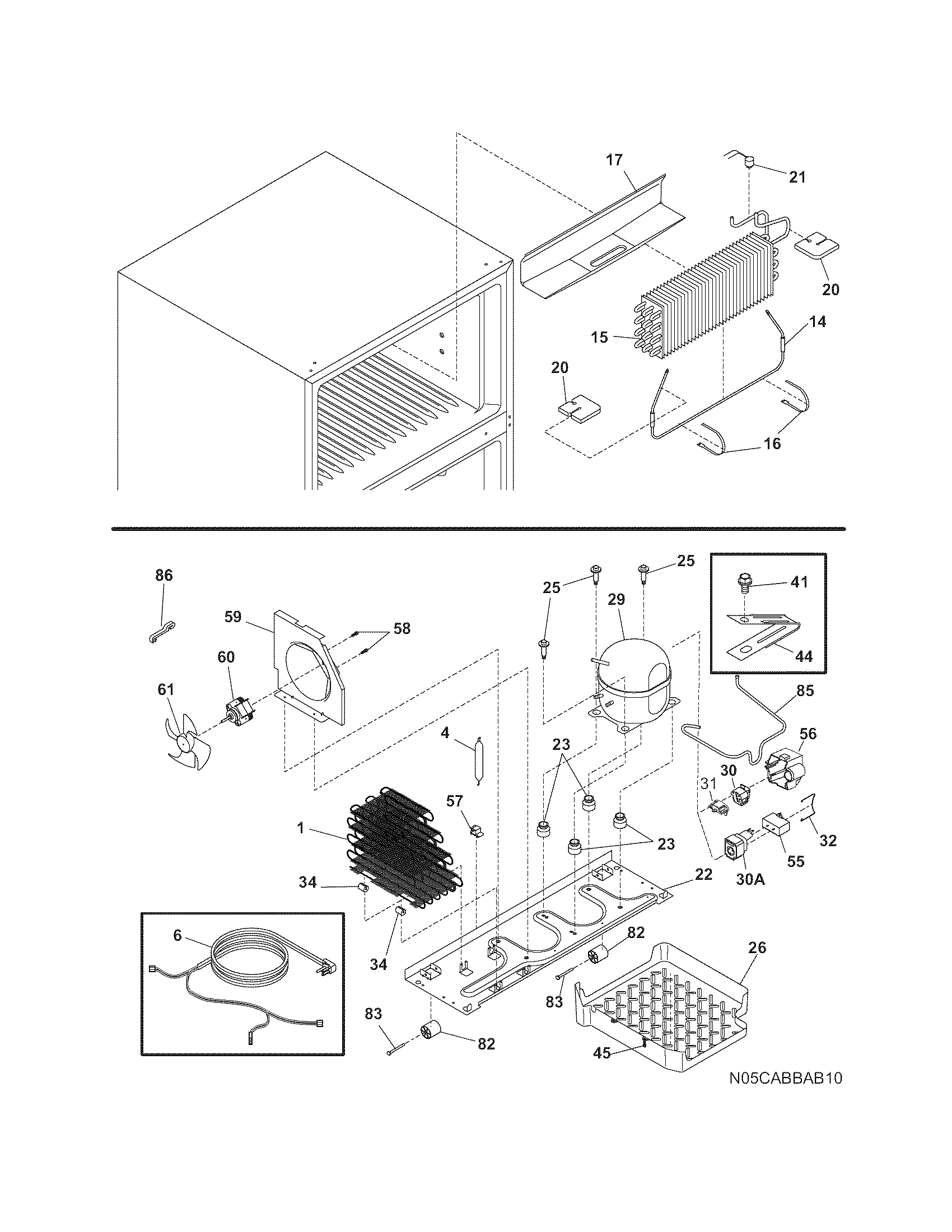System