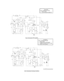 Wiring schematic