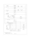 Wiring schematic