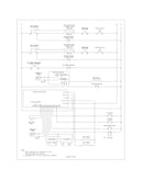 Wiring schematic