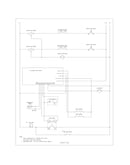 Wiring schematic
