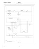 Wiring schematic