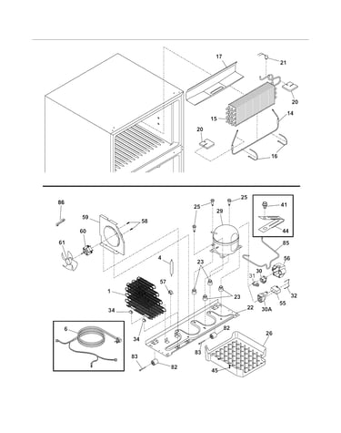 System