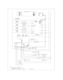 Wiring schematic