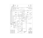 Kenmore Elite 79099129403 wiring diagram diagram