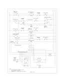 Wiring schematic