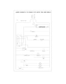 Wiring schematic