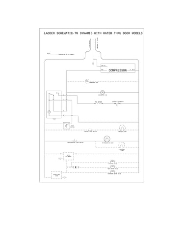 Wiring schematic