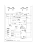 Wiring schematic
