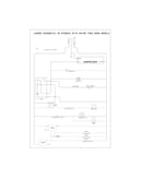 Wiring schematic