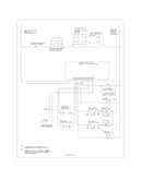 Wiring schematic