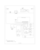 Wiring schematic