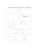 Wiring schematic