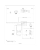 Wiring schematic