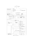 Wiring schematic