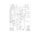 Kenmore Elite 79099122404 wiring diagram diagram