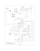 Wiring schematic