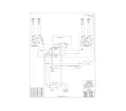 Kenmore 79090810402 wiring diagram diagram