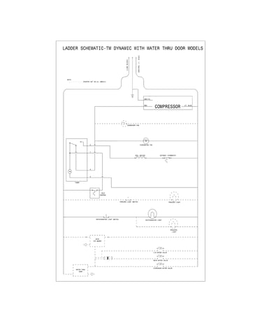 Wiring schematic