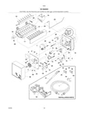Ice maker