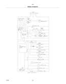 Wiring schematic