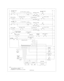 Wiring schematic