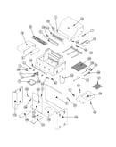 Recommended spare parts
