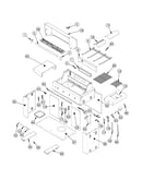 Recommended spare parts