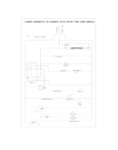 Wiring schematic